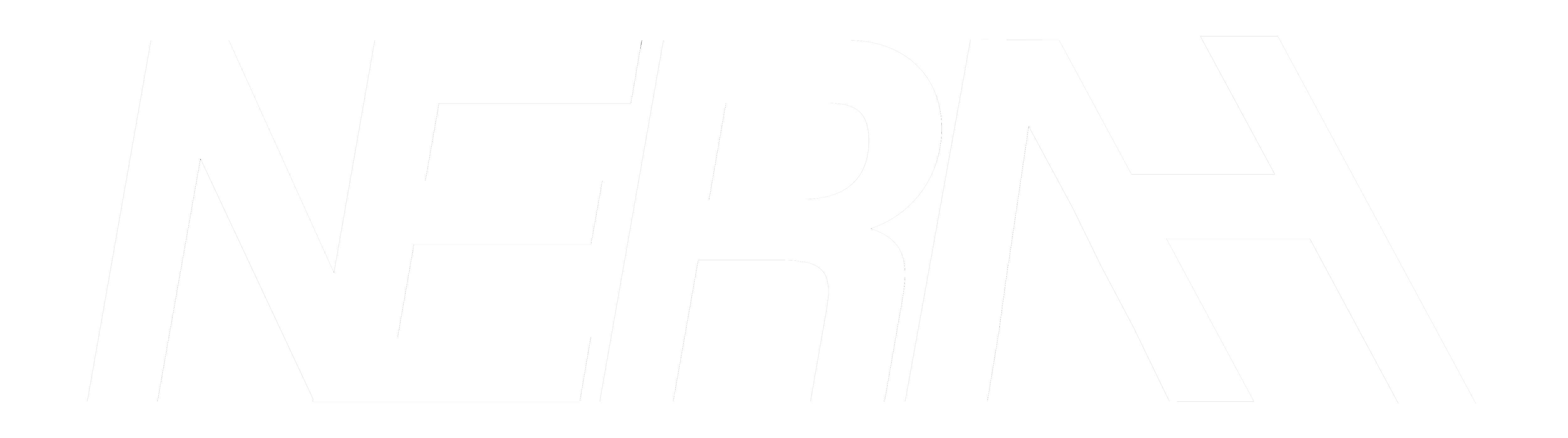 NERAH Logo
